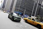 Mini Countryman SD 2014 года